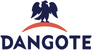 Dangote logo-100h Dangote logo-100h