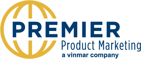 Premier Product Marketing