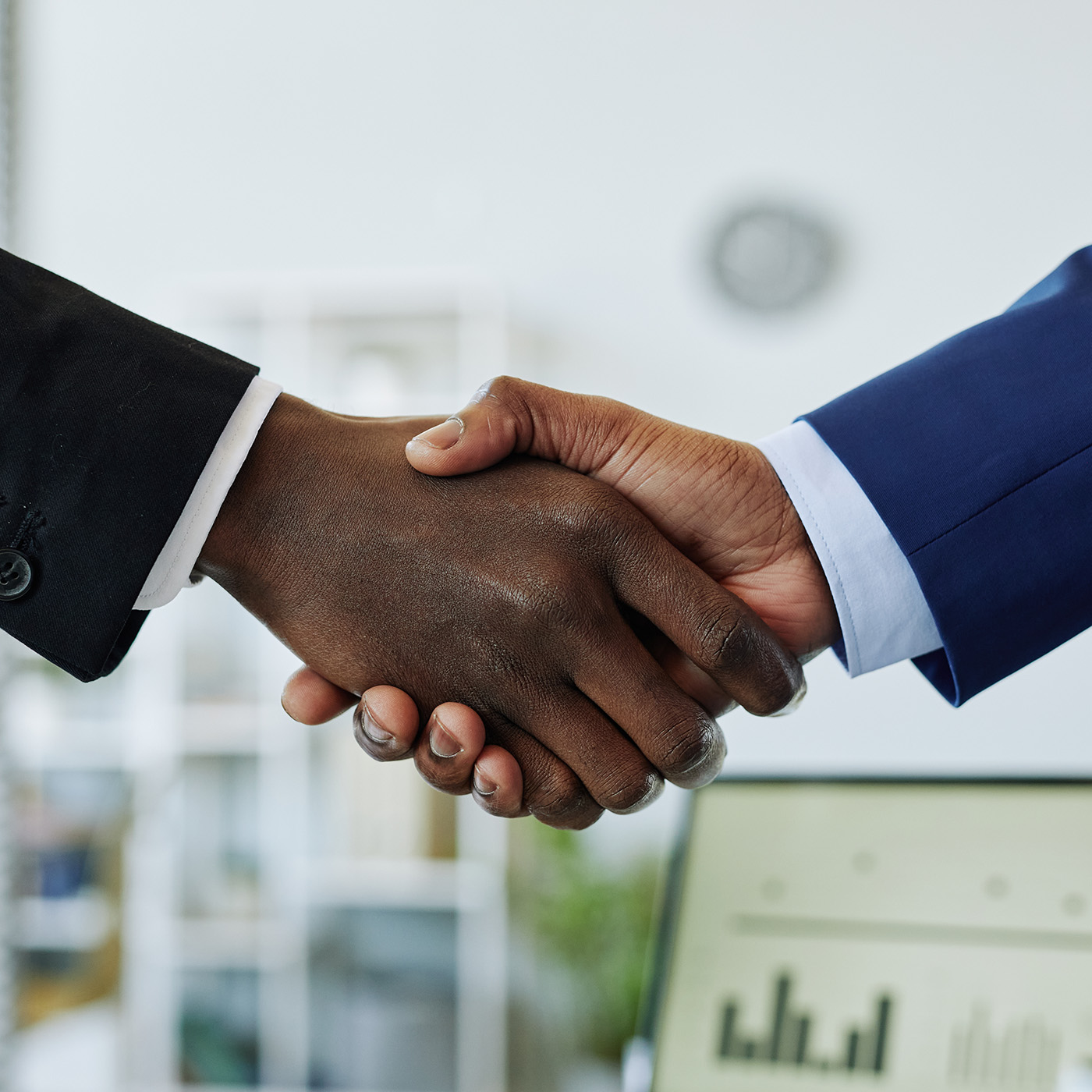 business-people-shaking-hands-2172227403-sqcrop business-people-shaking-hands-2172227403-sqcrop